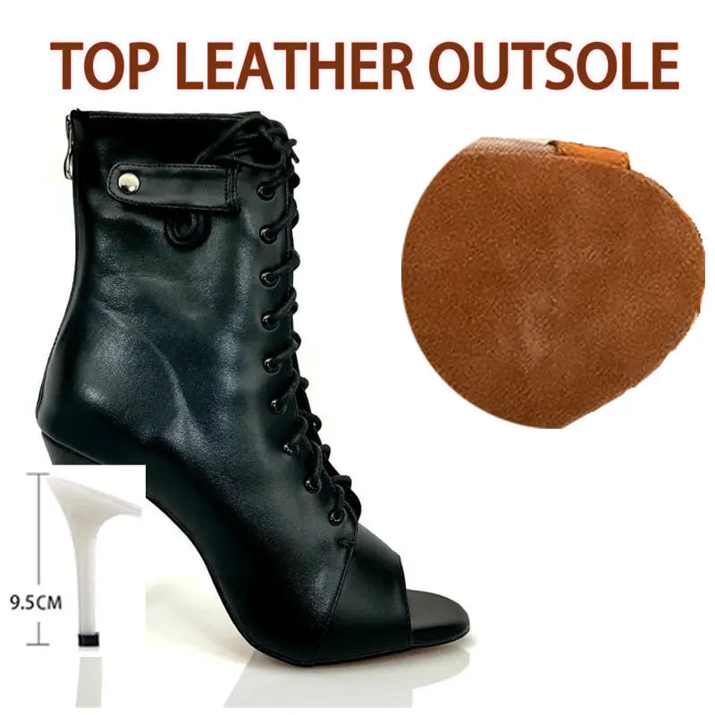 New Women's Sexy stilettos High Heels