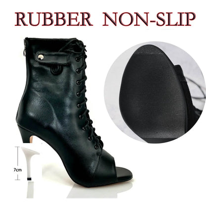 New Women's Sexy stilettos High Heels