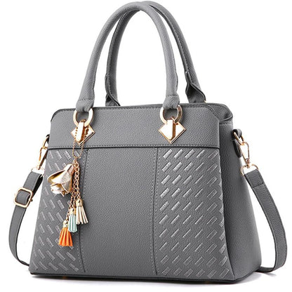 New  Women Crossbody Bag