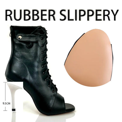 New Women's Sexy stilettos High Heels