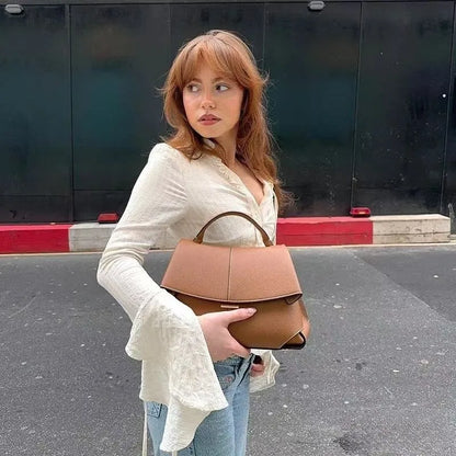 2025 Hot-selling model Popular fashion bag