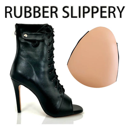 New Women's Sexy stilettos High Heels