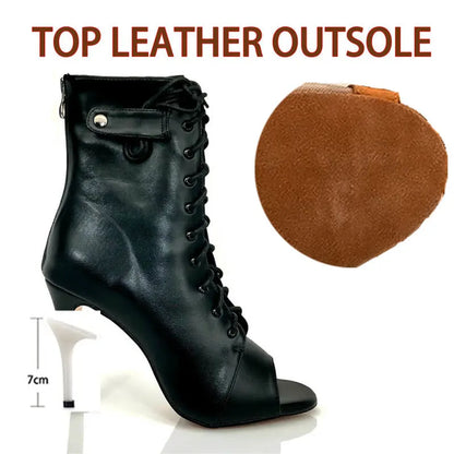 New Women's Sexy stilettos High Heels