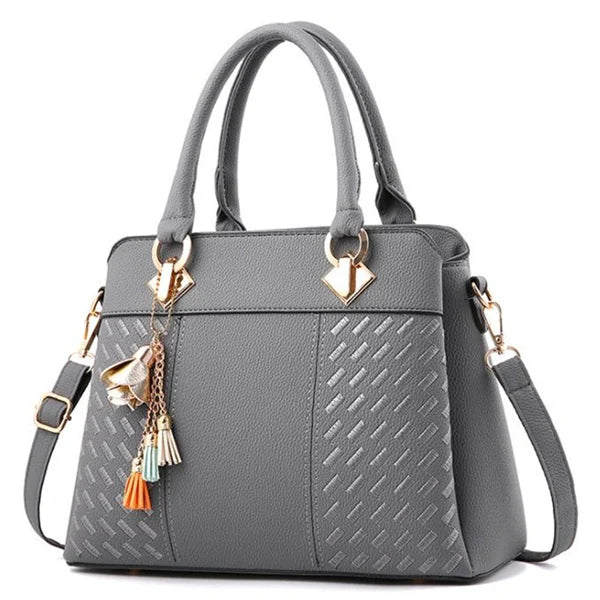 New  Women Crossbody Bag