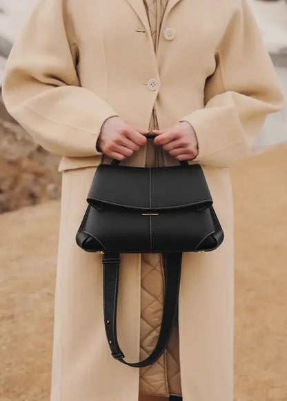 2025 Hot-selling model Popular fashion bag