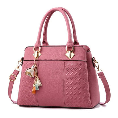 New  Women Crossbody Bag