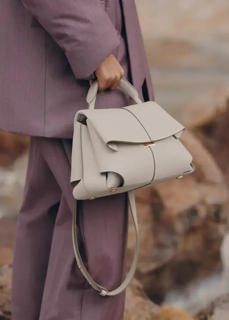 2025 Hot-selling model Popular fashion bag