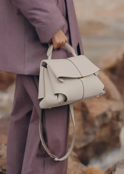 2025 Hot-selling model Popular fashion bag