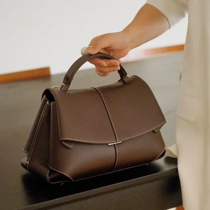 2025 Hot-selling model Popular fashion bag