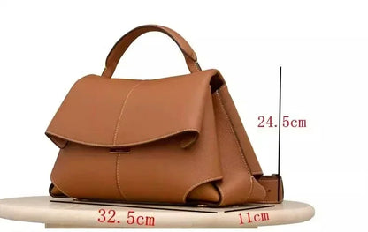 2025 Hot-selling model Popular fashion bag