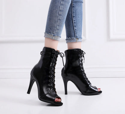 New Women's Sexy stilettos High Heels