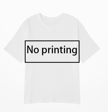 New Adult Pink T-shirt